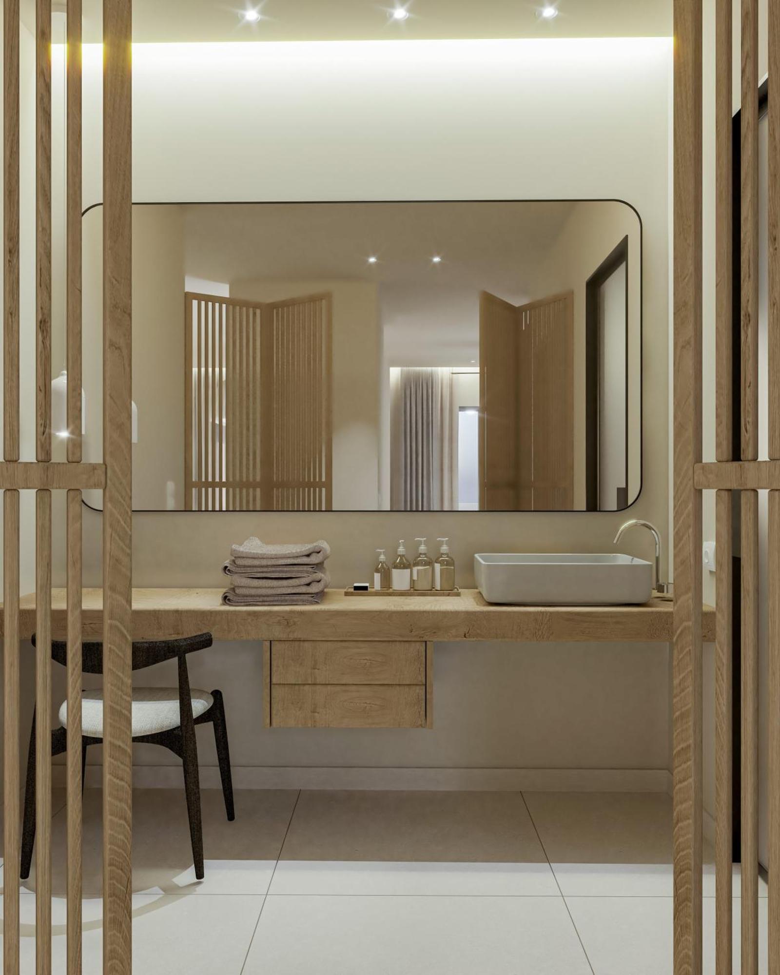 Hill Lofos Hotel 카시오피 외부 사진
